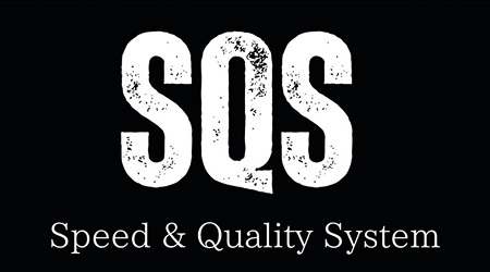 Speed & Quality System