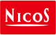 NicoS