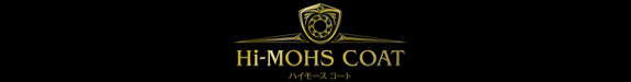 himos_logo