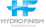 hydro_logo