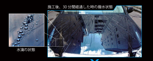 performance_p05_1