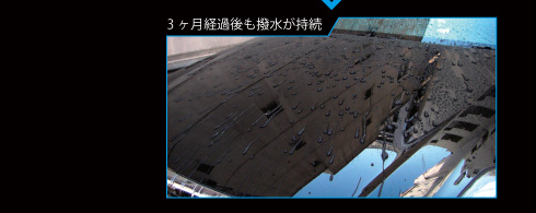 performance_p05_2