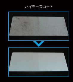 performance_p07_1