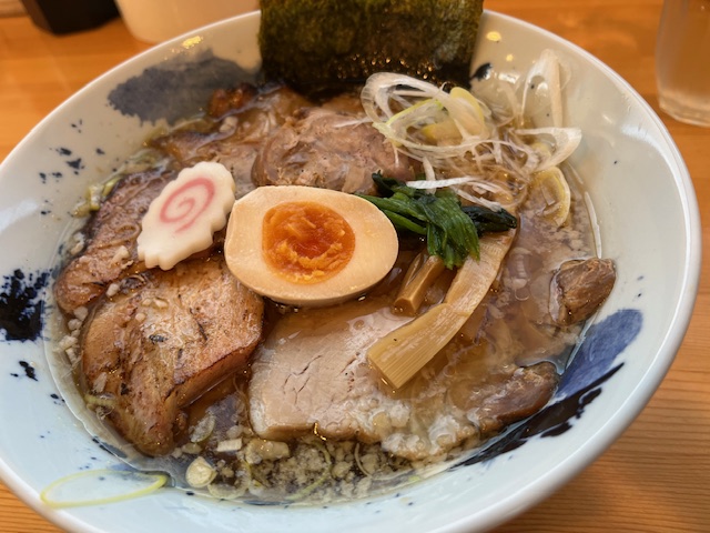 朝活☀の画像