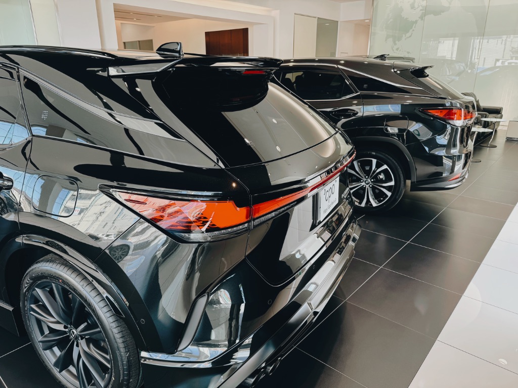 SQS導入メリット 施工例1