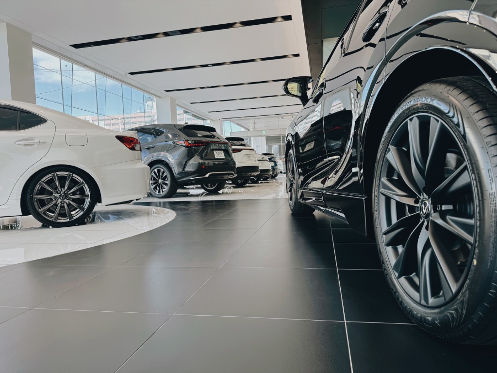 SQS導入メリット 施工例2