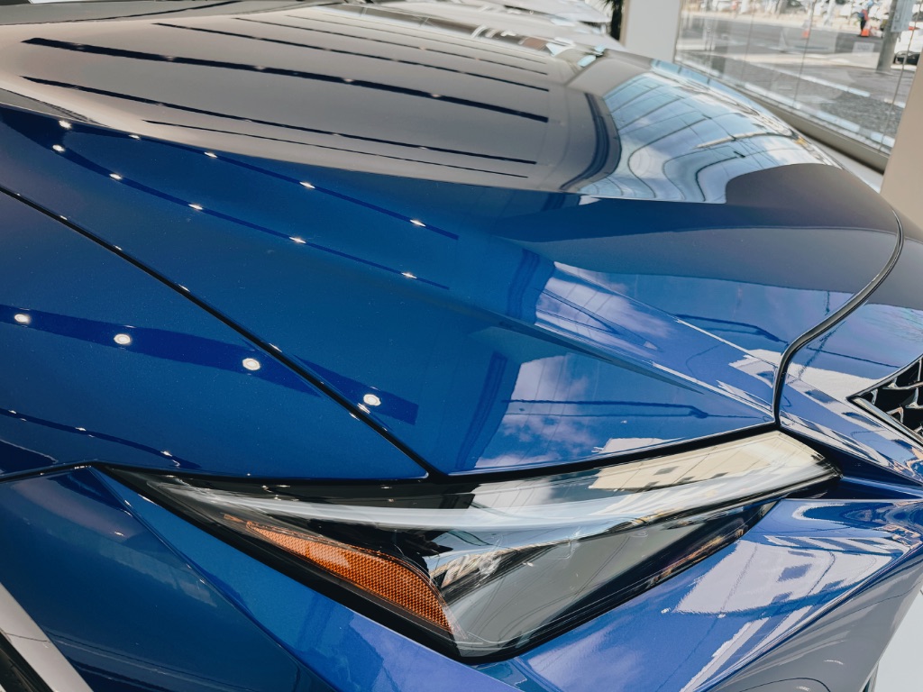 SQS導入メリット 施工例3