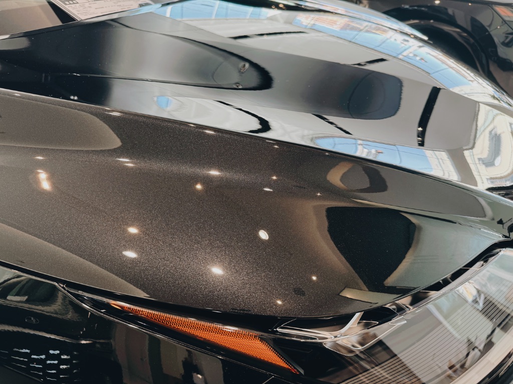 SQS導入メリット 施工例4