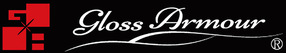 Gloss Armour