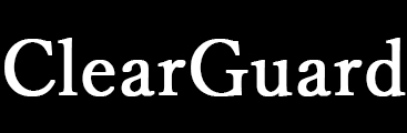 ClearGuard